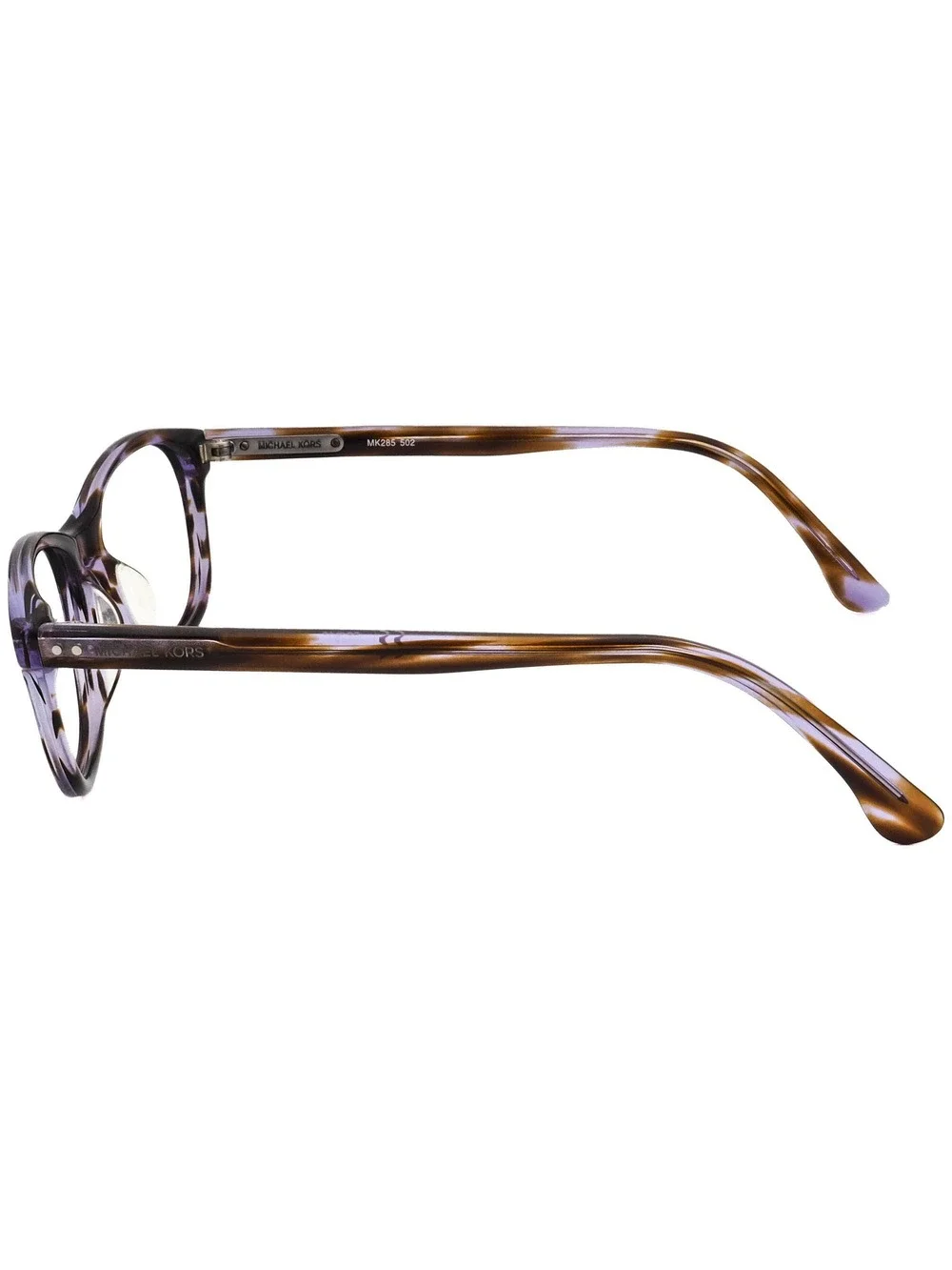 Michael Kors MK285 502 Eyewear